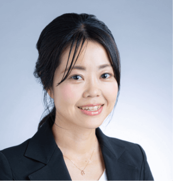 画像：講師／内田 英子 氏